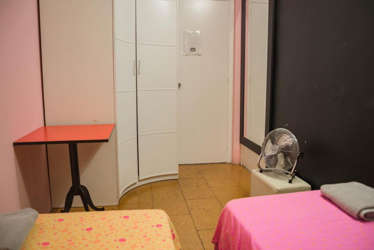 Ideal Badal Gasthof 2*
